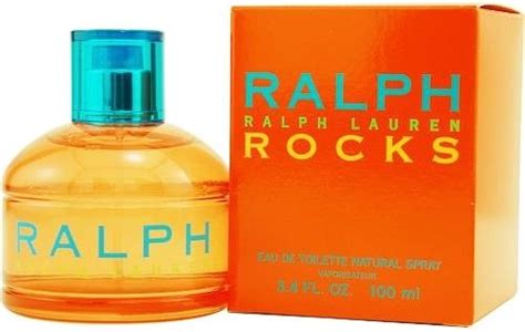 ralph lauren perfume dupe|ralph lauren perfumes list.